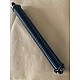 Apex Bolton Gate Black Double Garage Door Spring Apex Bolton Gate Black Double Garage Door Spring