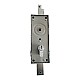 Apex Euro Lock Mechanism Assembly Apex Euro Lock Mechanism Assembly