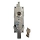 Apex Euro Lock Mechanism Assembly Apex Euro Lock Mechanism Assembly