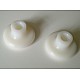 Apex Bolton Gate Retractable Nylon Rollers Apex Bolton Gate Retractable Nylon Rollers