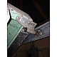 Apex Bolton Gate Retractable Nylon Rollers Apex Bolton Gate Retractable Nylon Rollers