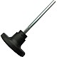 Select Front & Back Lock Handle Kit Select Front & Back Lock Handle Kit
