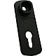 Select Front & Back Lock Handle Kit Select Front & Back Lock Handle Kit