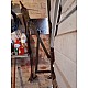Avon-Over Garage Door Spring