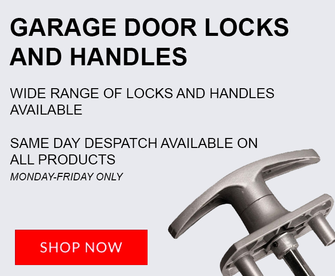 Garage Door Springs Garage Door Springs