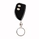 Cardale Thermaglide replacement 433MHz handset (2004 - 2006) Cardale Thermaglide replacement 433MHz handset (2004 - 2006)