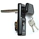 Select Eurolock Barrel Cylinder - OLD DESIGN - Keyed Alike PAIR Select Eurolock Barrel Cylinder - OLD DESIGN - Keyed Alike PAIR