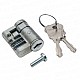 Apex Eurolock Barrel Cylinder - OLD DESIGN Apex Eurolock Barrel Cylinder - OLD DESIGN