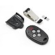 E-King 868-4C 868MHz 4 Channel - Remote Control Handset E-King 868-4C 868MHz 4 Channel - Remote Control Handset