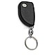 Cardale Thermaglide replacement 433MHz handset (2004 - 2006) Cardale Thermaglide replacement 433MHz handset (2004 - 2006)