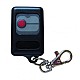 Cardale Autoglide MK2 Handset Cardale Autoglide MK2 Handset