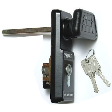 Apex Eurolock Barrel Cylinder - OLD DESIGN - Keyed Alike PAIR Apex Eurolock Barrel Cylinder - OLD DESIGN - Keyed Alike PAIR