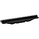 Chamberlain PRO9000 Tooth Rack Chamberlain PRO9000 Tooth Rack