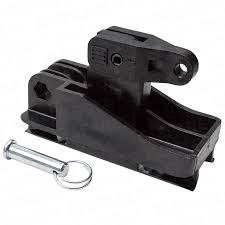 Liftmaster Outer Trolley Latch Liftmaster Outer Trolley Latch