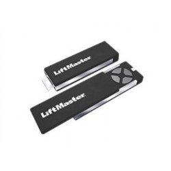Liftmaster TX4UNIS Remote Control Handset Liftmaster TX4UNIS Remote Control Handset