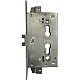 Hormann Side Door Lock Mechanism - 3 Point Locking