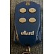 Ellard Replacement Handset - Old Style Blue