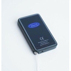 Ellard Genesis Genuine Handset Ellard Genesis Genuine Handset