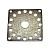 Flat Plate
