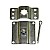 Star Plate