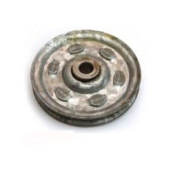 Filuma Genuine Shreave Pulley Wheel Filuma Genuine Shreave Pulley Wheel