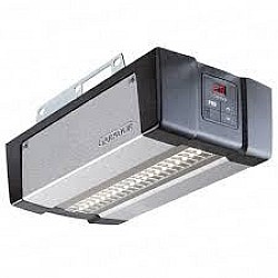 Garador GaraMatic 10 Bisecur Series 4 - Head Only