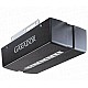 Garador Garamatic 9 Bisecur Series 4 - Head Only Garador Garamatic 9 Bisecur Series 4 - Head Only