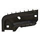 Hormann Guide Curve - Folding Sectional Doors Hormann Guide Curve - Folding Sectional Doors