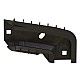Hormann Guide Curve - Folding Sectional Doors Hormann Guide Curve - Folding Sectional Doors