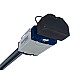 Garador Emergency Accumulator Battery Back Up - For Series 2 & 3 Operators