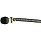 Garador Folding Sectional Tension Spring Assembly Garador Folding Sectional Tension Spring Assembly