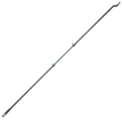 Hormann Adjustable Lock Rod Bar