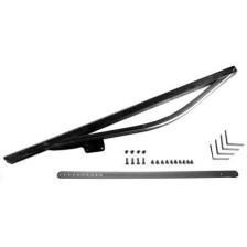 Garador Canopy Bow Arm Converter KTAF1