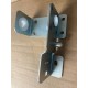 Hormann Canopy G3 Door RH Lift Arm Spring Frame Bracket & Bushes