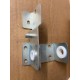 Hormann Canopy G3 Door RH Lift Arm Spring Frame Bracket & Bushes