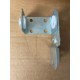 Hormann Canopy G3 Door RH Lift Arm Spring Frame Bracket & Bushes
