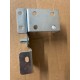 Hormann Canopy G3 Door RH Lift Arm Spring Frame Bracket & Bushes