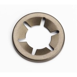 Garador T-Handle Locking Washer Only Garador T-Handle Locking Washer Only