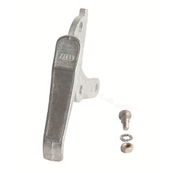 Garador Westland MK3c Lock Push Handle Lever Garador Westland MK3c Lock Push Handle Lever
