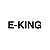E-King
