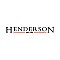 Henderson