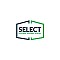 Select