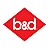 B&D Roller Doors