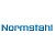 Normstahl