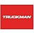 Truckman