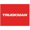 Truckman