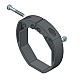 Cardale Thermaglide 70mm Roller Door Hex Locking Ring 77mm lath Cardale Thermaglide 70mm Roller Door Hex Locking Ring 77mm lath