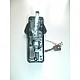 Bonsack Eurolock Handle 75mm Spindle