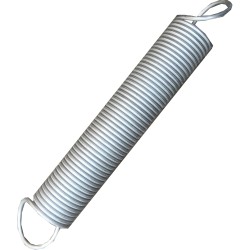 Classic AP100 Garage Door Spring Classic AP100 Garage Door Spring