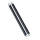 Filuma ORIGINAL (upto 8ft wide) PAIR Garage Door Springs Filuma ORIGINAL (upto 8ft wide) PAIR Garage Door Springs